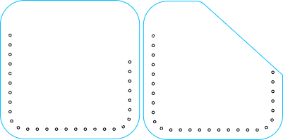 challenge coin 57mm.xcs