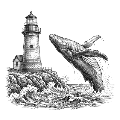 Lighthouse1.xcs