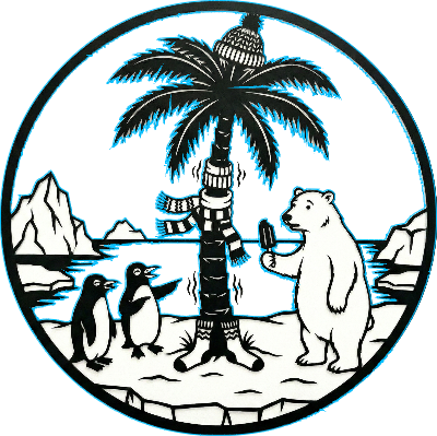 Le palmier du pole.xcs