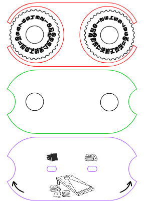 cornhole_scoreboard.xcs
