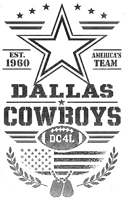 Cowboys_military.xcs