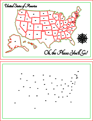 OhthePlacesYoullGoV2.xcs