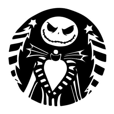 Pine Rings - Jack Skeleton NBC.xcs