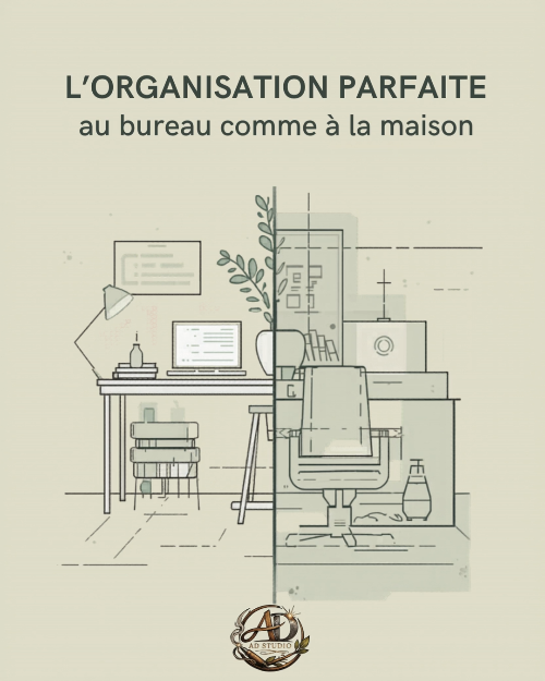 [Laser cut and engrave] Calendrier de bureau multifonction avec tableau noir et organisateur hebdomadaire