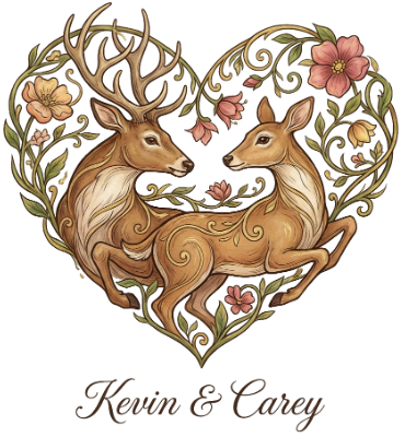 Heart K C.xcs
