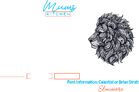 FFLionHeadZentangleChoppingBoardFINALv1.xcs