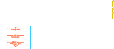 Untitled_recovered.xcs