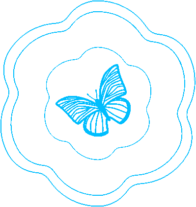 butterflycoaster1.xcs