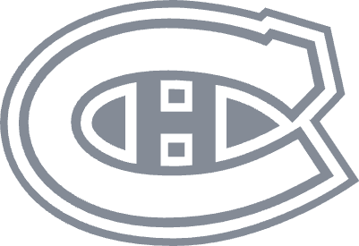 Les Canadiens - Overture PETG Blue.xcs