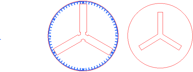 Ra2Backstopimproved.xcs
