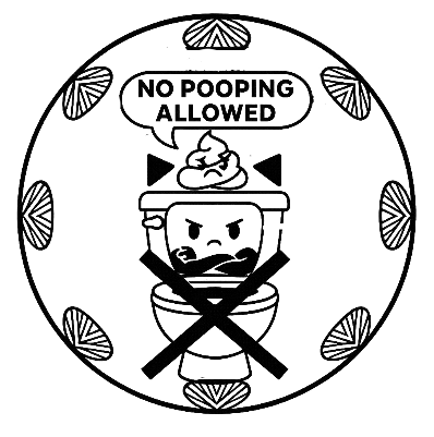 Untitled.xcs