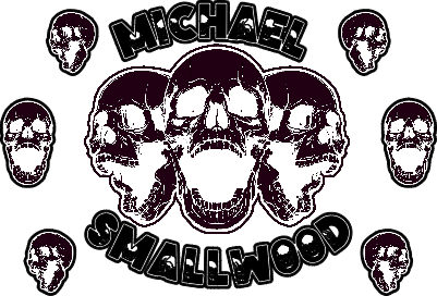 Untitled_recovered_recovered.xcs