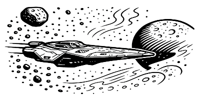 spaceship.xcs