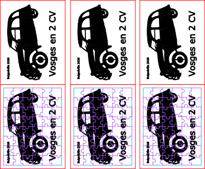 Puzzle.xcs