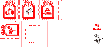 box.xcs