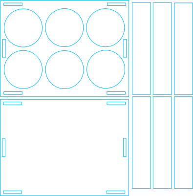 Paintbottle holder.xcs