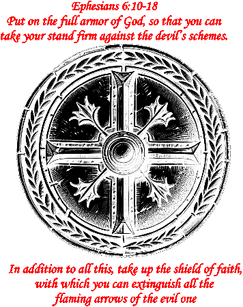 ShieldofFaithonSlate.xcs