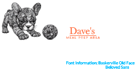 FFFrenchBulldogPuppywithBallZentangleChoppingBoardFINALv1.xcs