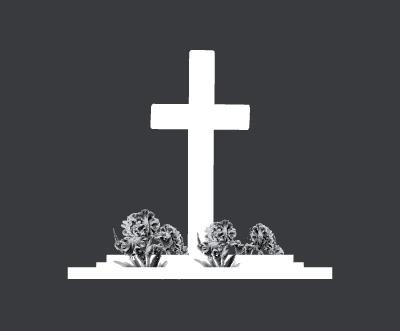 cross.xcs