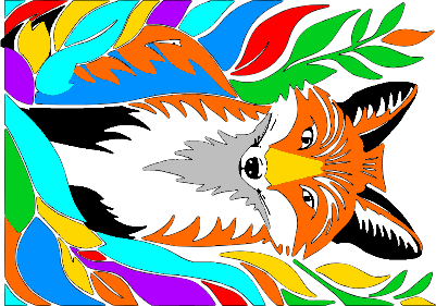 ylafont_renard_atomm.xs