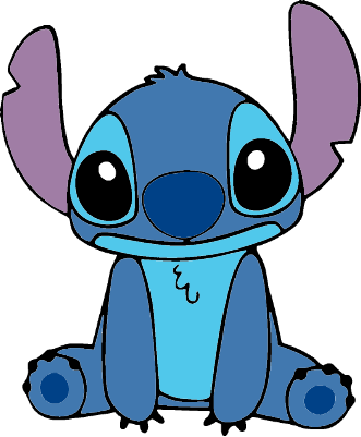 StitchFarbigMetall_recovered.xcs