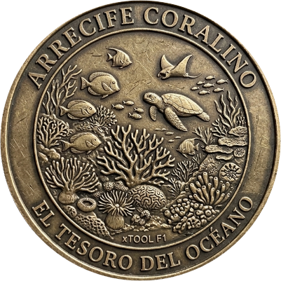 moneda arresife ia.xcs