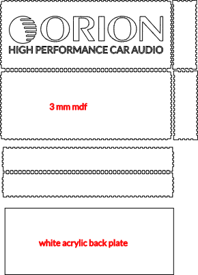 orionlampa500x200.xcs