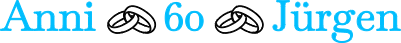 Anni Jürgen.xcs