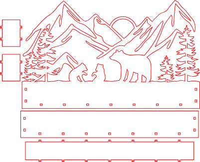 NatureLightbox.xcs