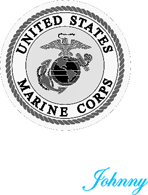 Marine Corp Logo.xcs