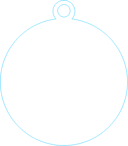 ornamenttemplateback.xcs