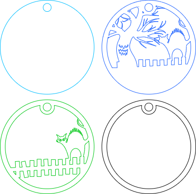 Spooky Tree Ornament.xcs