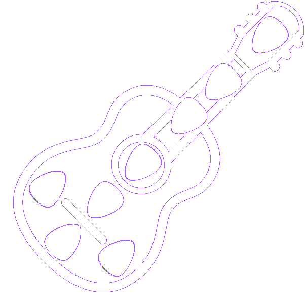 GUITARPICKHOLDER.xcs