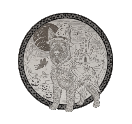 Boef Halloween coaster.xcs