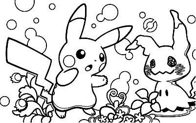 Untitled.xs