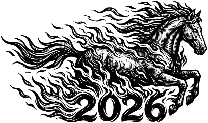 Fire_Horse_2026.xcs
