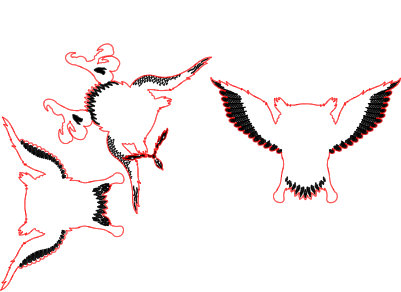 Untitled_recovered_recovered_recovered_recovered_recovered_recovered.xcs