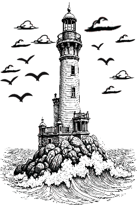 lighthouse3x6mirror.xcs