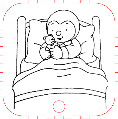 Projet veilleuse Tchoupi.xcs