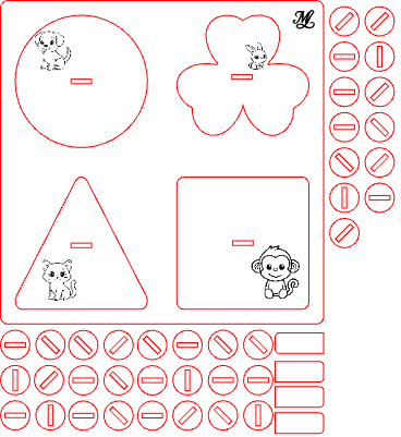 Puzzle BéBé_recovered.xcs