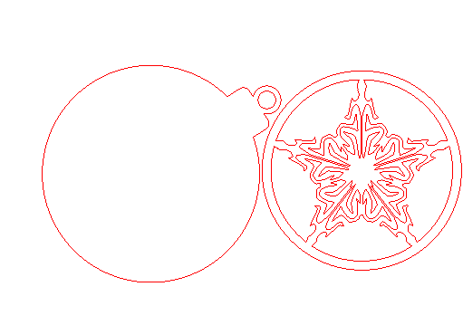 boule de noël 5.xcs