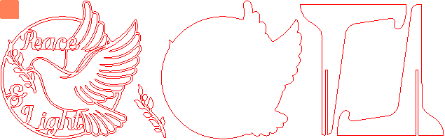 Christian Christmas sign-09.xcs