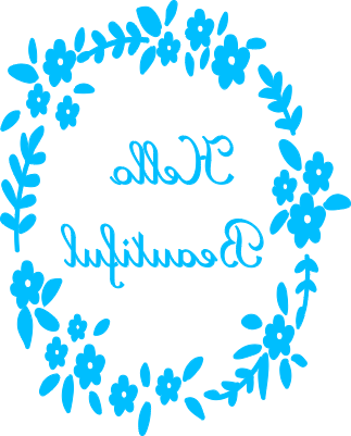 Beautiful Mirror.xcs