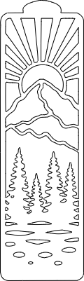bookmark.xcs