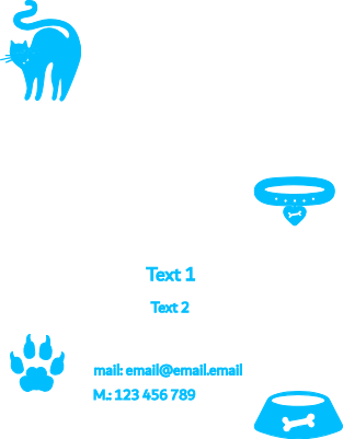 Display per xapa mascota.xcs