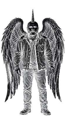 Coaster_Slate_Stacey_ Unicorn Man_recovered.xcs