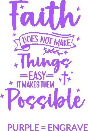 FAITHMAKESITPOSSIBLE2.xcs