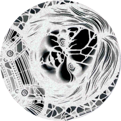 Bierdeckel Chucky 2.xcs