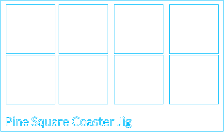 S1-40wPinesquarecoasterjig.xcs
