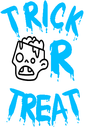 TreatorTreatTag1.xcs